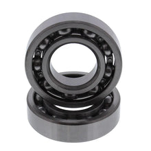 Load image into Gallery viewer, Hot Rods 12-20 Polaris RZR 570 570cc Counter Balancer Kit