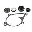 Load image into Gallery viewer, Hot Rods 12-21 Kawasaki KVF 750 Brute Force 4x4i 750cc Water Pump Kit - Main Product View