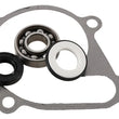 Load image into Gallery viewer, Hot Rods 12-21 Kawasaki KVF 750 Brute Force 4x4i 750cc Water Pump Kit - Side View