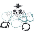 Load image into Gallery viewer, Hot Rods 13-14 Suzuki RM-Z 450 450cc Bottom End Kit