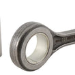 Load image into Gallery viewer, Hot Rods 13-15 KTM 250 SX-F 250cc Connecting Rod Kit
