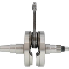 Load image into Gallery viewer, Hot Rods 13-15 KTM 250 SX-F 250cc Crankshaft