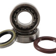Load image into Gallery viewer, Hot Rods 13-15 KTM 250 SX-F 250cc Main Bearing &amp; Seal Kit