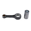 Load image into Gallery viewer, Hot Rods 13-15 KTM 350 SX-F 350cc Connecting Rod Kit