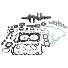 Load image into Gallery viewer, Hot Rods 13-15 Polaris Ranger 900 XP 900cc Bottom End Kit - Main Product View