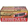 Load image into Gallery viewer, Hot Rods 13-16 Honda CRF 450 R 450cc Bottom End Kit - Main Product View