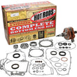 Load image into Gallery viewer, Hot Rods 13-16 Honda CRF 450 R 450cc Bottom End Kit - Side View