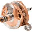 Load image into Gallery viewer, Hot Rods 13-16 Honda CRF 450 R 450cc Crankshaft