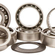 Load image into Gallery viewer, Hot Rods 13-16 Honda CRF 450 R 450cc Transmission Bearing Kit