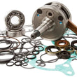 Load image into Gallery viewer, Hot Rods 13-17 85 SX/14-17 TC 85 Bottom End Kit