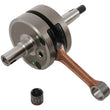 Load image into Gallery viewer, Hot Rods 13-17 KTM 85 SX 85cc Crankshaft