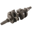 Load image into Gallery viewer, Hot Rods 13-19 Polaris Ranger 900 XP 900cc Crankshaft - Main Product View