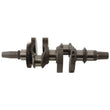 Load image into Gallery viewer, Hot Rods 13-19 Polaris Ranger 900 XP 900cc Crankshaft - Side View
