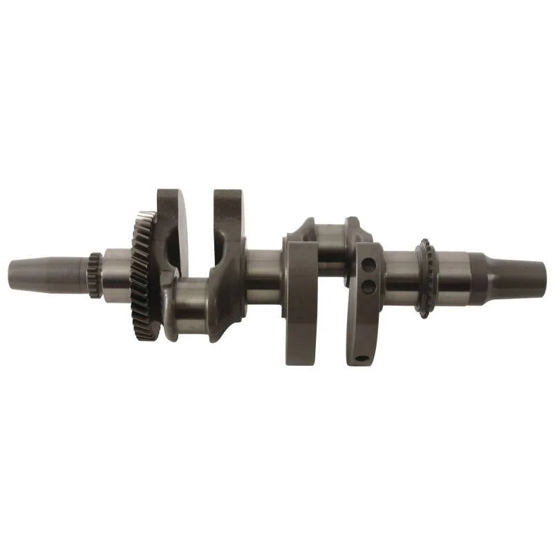 Hot Rods 13-19 Polaris Ranger 900 XP 900cc Crankshaft - Side View