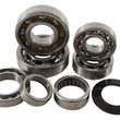 Load image into Gallery viewer, Hot Rods 13-19 Suzuki RM-Z 250 250cc Transmission Bearing Kit