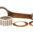 Load image into Gallery viewer, Hot Rods 13-20 KTM 85 SX 85cc Connecting Rod Kit