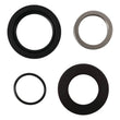 Load image into Gallery viewer, Hot Rods 13-20 RM-Z 450 Output Shaft Kit - Main Product View