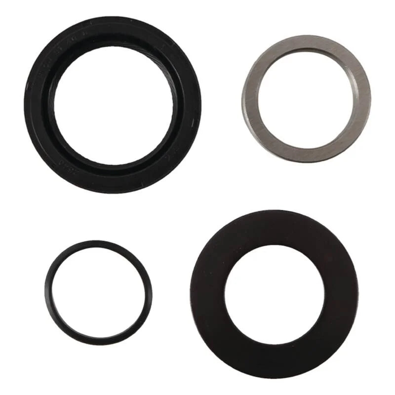 Hot Rods 13-20 RM-Z 450 Output Shaft Kit - Main Product View