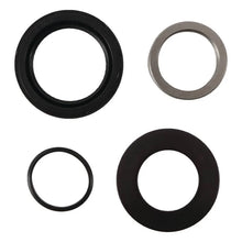 Load image into Gallery viewer, Hot Rods 13-20 RM-Z 450 Output Shaft Kit - Main Product View