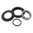 Load image into Gallery viewer, Hot Rods 13-20 RM-Z 450 Output Shaft Kit - Side View