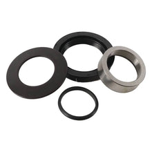 Load image into Gallery viewer, Hot Rods 13-20 RM-Z 450 Output Shaft Kit - Side View