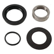 Load image into Gallery viewer, Hot Rods 13-20 RM-Z 450 Output Shaft Kit - Detail View