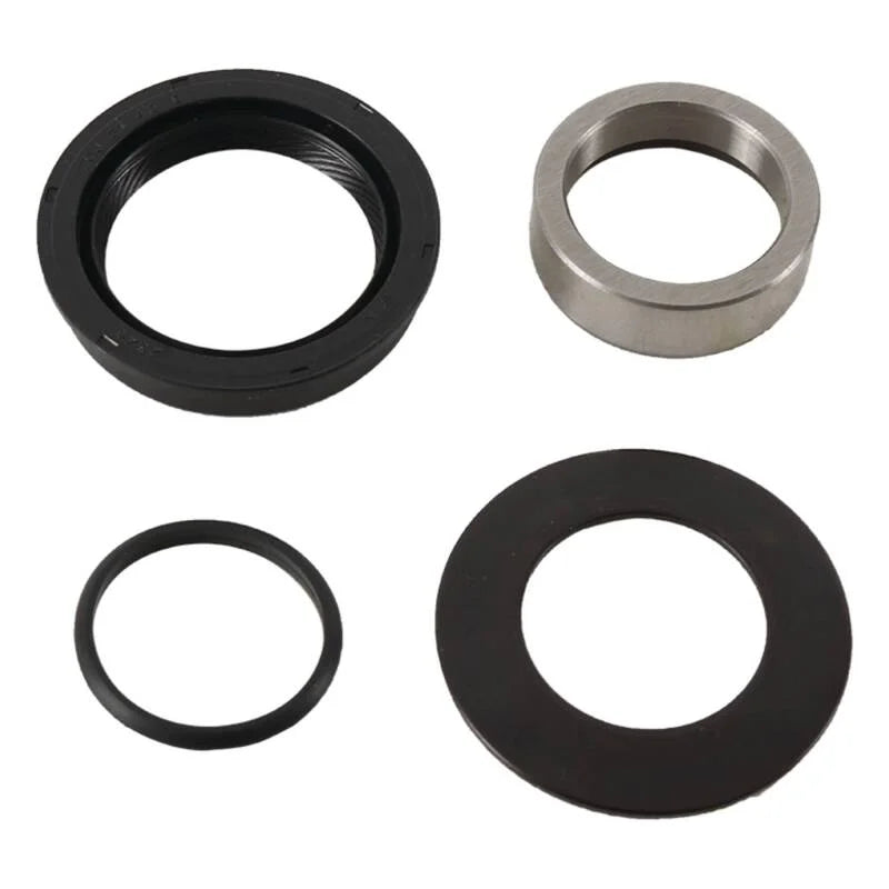 Hot Rods 13-20 RM-Z 450 Output Shaft Kit - Detail View