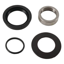Load image into Gallery viewer, Hot Rods 13-20 RM-Z 450 Output Shaft Kit - Detail View