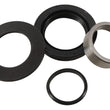 Load image into Gallery viewer, Hot Rods 13-20 Suzuki RM-Z 250 250cc Output Shaft Kit