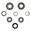 Load image into Gallery viewer, Hot Rods 13-20 Suzuki RM-Z 450 450cc Transmission Bearing Kit - Main Product View