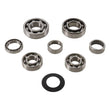 Load image into Gallery viewer, Hot Rods 13-20 Suzuki RM-Z 450 450cc Transmission Bearing Kit - Side View
