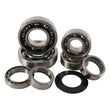Load image into Gallery viewer, Hot Rods 13-20 Suzuki RM-Z 450 450cc Transmission Bearing Kit - Detail View