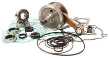 Load image into Gallery viewer, Hot Rods 13-21 KTM 50 SX 50cc Bottom End Kit