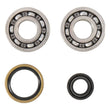 Load image into Gallery viewer, Hot Rods 13-21 KTM 50 SX 50cc Main Bearing &amp; Seal Kit - Main Product View