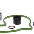 Load image into Gallery viewer, Hot Rods 14-15 Husaberg FE 250 250cc Water Pump Kit