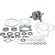 Load image into Gallery viewer, Hot Rods 14-15 Husqvarna FC 250 250cc Bottom End Kit - Main Product View