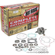 Load image into Gallery viewer, Hot Rods 14-15 Husqvarna FC 250 250cc Bottom End Kit - Back View