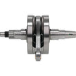 Load image into Gallery viewer, Hot Rods 14-15 Husqvarna FC 250 250cc Bottom End Kit - Additional View 5