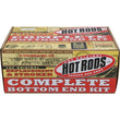 Load image into Gallery viewer, Hot Rods 14-15 KTM 150 SX 150cc Bottom End Kit - Main Product View