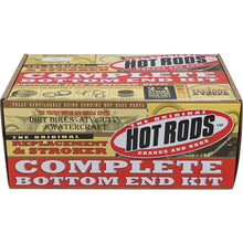 Load image into Gallery viewer, Hot Rods 14-15 KTM 150 SX 150cc Bottom End Kit - Main Product View