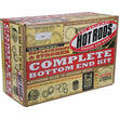 Load image into Gallery viewer, Hot Rods 14-15 KTM 150 SX 150cc Bottom End Kit - Installation View