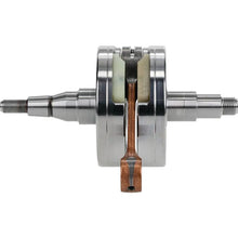Load image into Gallery viewer, Hot Rods 14-15 KTM 150 SX 150cc Bottom End Kit - Additional View 5