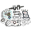Load image into Gallery viewer, Hot Rods 14-15 Polaris RZR XP 1000 1000cc Bottom End Kit - Side View