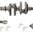 Load image into Gallery viewer, Hot Rods 14-15 Polaris RZR XP 1000, INTL 1000cc Crankshaft &amp; Rods Kit