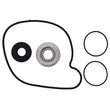 Load image into Gallery viewer, Hot Rods 14-15 Ranger 900 4x4 Crew/14-15 Ranger 900 Crew EPS Water Pump Rebuild Kit - Main Product View