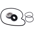 Load image into Gallery viewer, Hot Rods 14-15 Ranger 900 4x4 Crew/14-15 Ranger 900 Crew EPS Water Pump Rebuild Kit - Side View