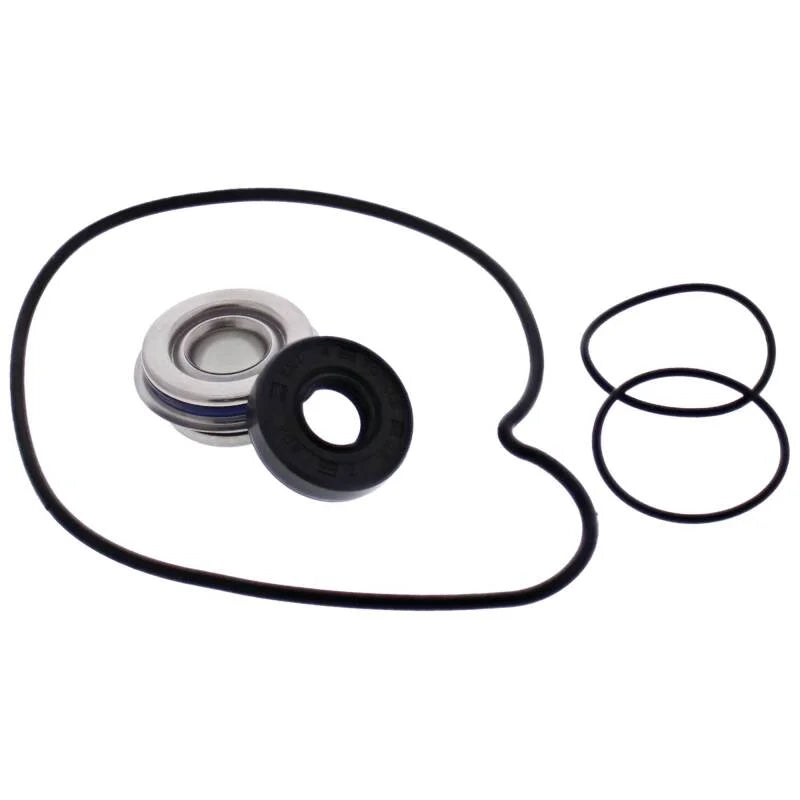 Hot Rods 14-15 Ranger 900 4x4 Crew/14-15 Ranger 900 Crew EPS Water Pump Rebuild Kit - Side View