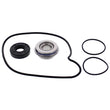 Load image into Gallery viewer, Hot Rods 14-15 Ranger 900 4x4 Crew/14-15 Ranger 900 Crew EPS Water Pump Rebuild Kit - Detail View