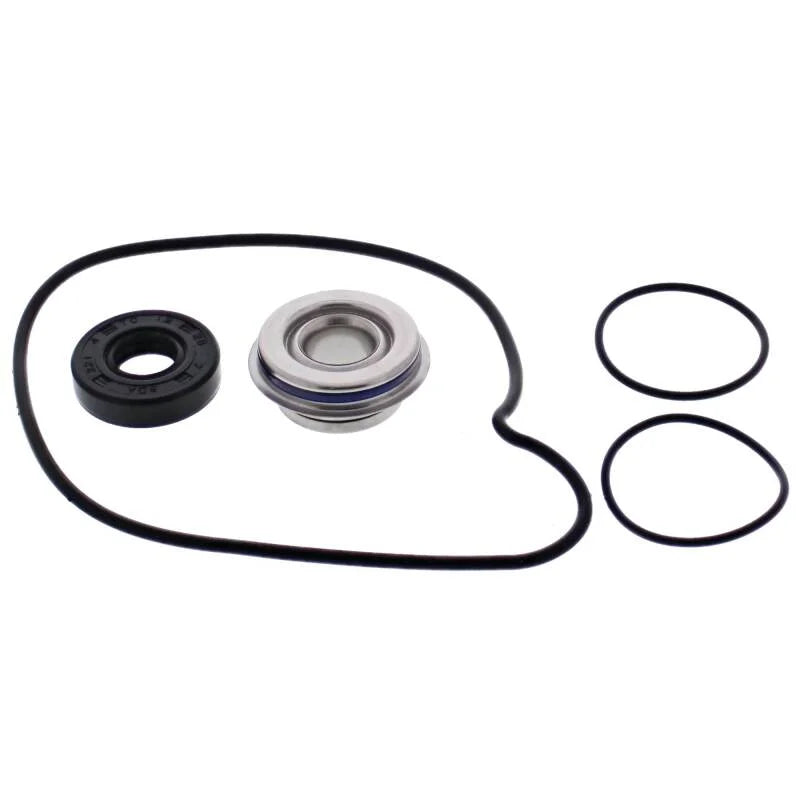 Hot Rods 14-15 Ranger 900 4x4 Crew/14-15 Ranger 900 Crew EPS Water Pump Rebuild Kit - Detail View