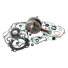 Load image into Gallery viewer, Hot Rods 14-15 Yamaha YZ 250 F 250cc Bottom End Kit - Main Product View